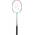 Yonex ISO-LITE 3