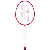 Yonex Kinder Junior MP2 Vergleich