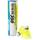 Yonex Mavis 350