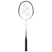 Yonex MP2 Vergleich