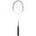 Yonex MP2