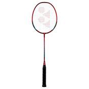 Yonex Muscle Power 1 Vergleich