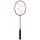 Yonex Muscle Power 1