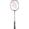 Yonex Muscle Power 55