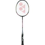 Yonex Muscle Power 55