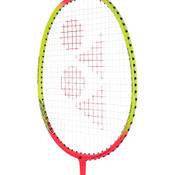 Yonex Nanoflare 100 Vergleich
