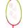 Yonex Nanoflare 100