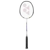 Yonex Nanoray 20 2015 Vergleich