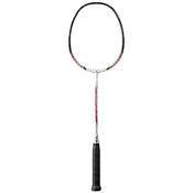 Yonex ‎Nanoray 20 Vergleich