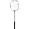 Yonex Nanoray 7000i