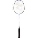 Yonex Nanoray 7000i