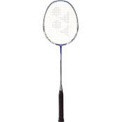 Yonex Nanoray 7000i