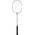 Yonex Nanoray 7000i