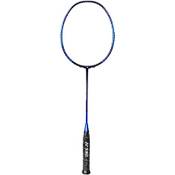 Yonex Nanoray 900 Vergleich