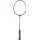 Yonex Nanoray 900