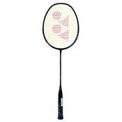 Yonex Nanoray Light 18i