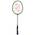 Yonex Nanoray Light 18i