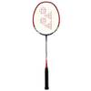 Yonex NR6000I