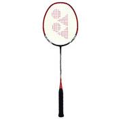 Yonex NR6000I