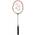 Yonex NR6000I