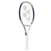 Yonex S-Fit 1 Vergleich