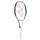 Yonex S-Fit 1