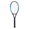 Yonex Ezone 98