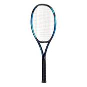 Yonex Ezone 98