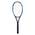 Yonex Ezone 98