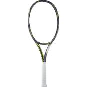 Yonex Ezone DR 108 Vergleich