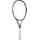Yonex Ezone DR 108