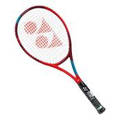 Yonex Vcore 98 Vergleich