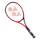 Yonex Vcore 98