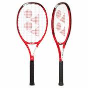 Yonex Vcore Ace Vergleich