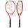 Yonex Vcore Ace