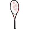 Yonex Vcore Duel G 97a