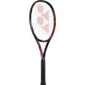 Yonex Vcore Duel G 97a