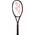 Yonex Vcore Duel G 97a