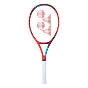 Yonex Vcore 100L Vergleich