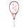 Yonex Vcore 100L