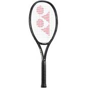 Yonex Vcore Game HM Vergleich