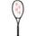 Yonex Vcore Game HM