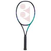Yonex Vcore Pro 97 Vergleich