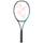 Yonex Vcore Pro 97
