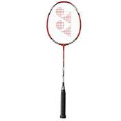 Yonex Voltric 7 Vergleich