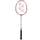Yonex Voltric 7
