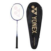 Yonex Voltric Lite 20i