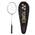 Yonex Voltric Lite 20i