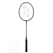 Yonex Voltric Power Crunch Vergleich