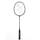 Yonex Voltric Power Crunch